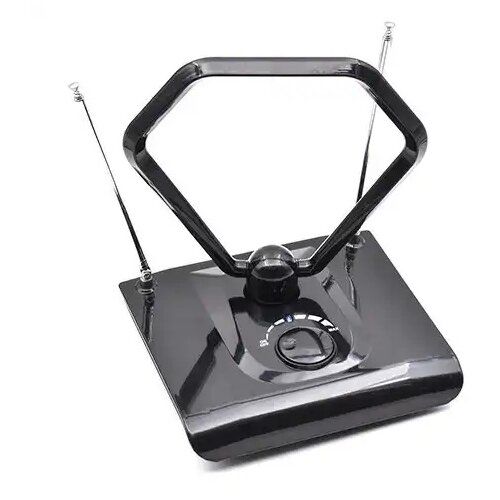 Kettz Sobna antena + pojačivač DT-K035 Cene