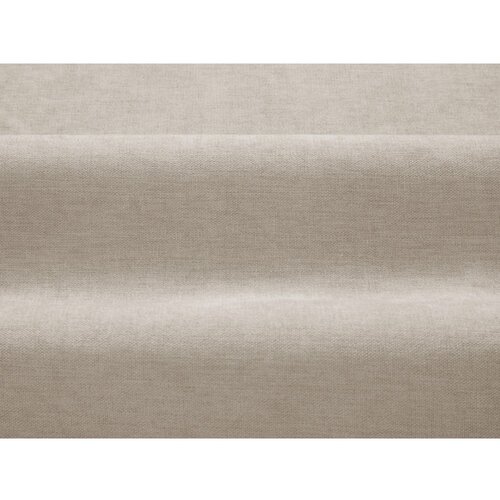 Windsor &amp;amp; Co Sofas kremno bela oblazinjena zakonska postelja s prostorom za shranjevanje z letvenim dnom 160x200 cm juno &amp;ndash; Slike