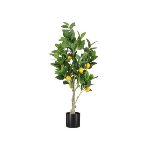 Dekordom Drvo lemon - 150cm - n55 ( 025086 ) Slike