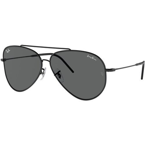Ray-ban muške aviator reverse naočare za sunce rb R0101S 002/GR Cene