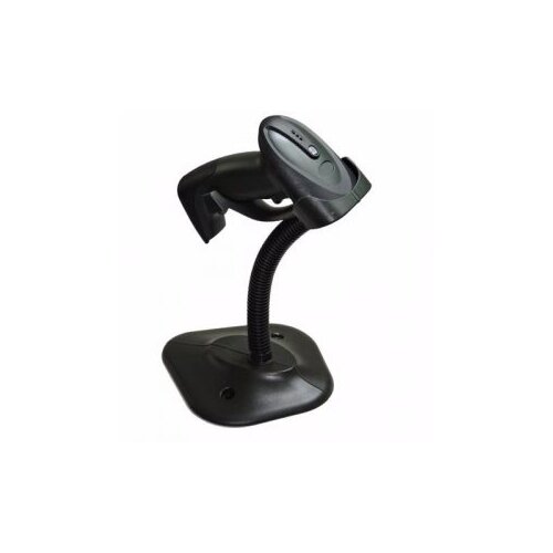 POS Skener SWIFT AUTO SA H3700-AO1U sa toljem Cijene