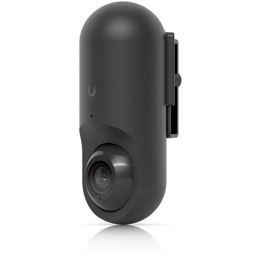 Ubiquiti Unifi UACC-Flex-Cam-PWM-Black" Cijene
