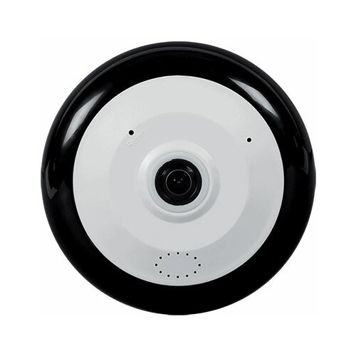 Elmark sigurnosna kamera za plafon 1080px 195052 Cene