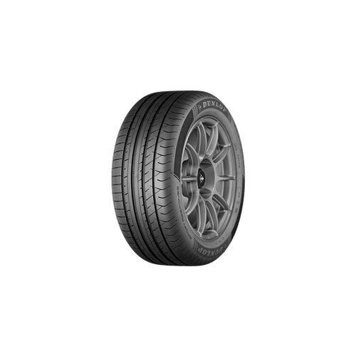 Dunlop Sport Response ( 225/60 R17 99V ) Cene