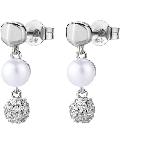 ROSATO nakit RZAZ029 Slike