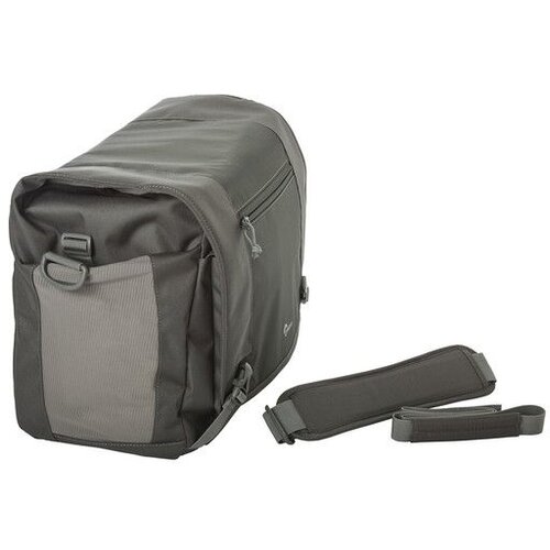 Lowepro Nova Sport 35L &amp;ndash; siva Slike
