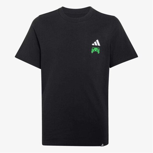 Adidas J game t 2 Cene