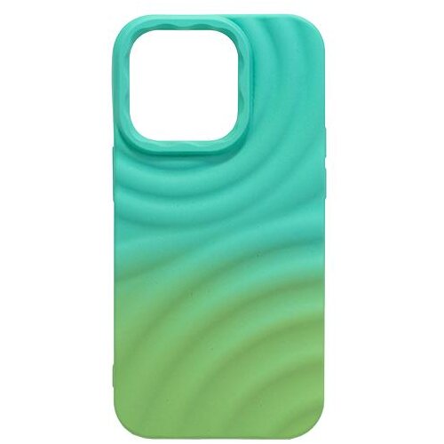  Maska za telefon OMBRE WAVE za Iphone 13 Pro (6.1) DZ5 Cene