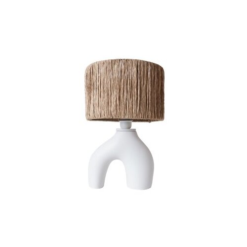 Opviq stona lampa YL591 Cene