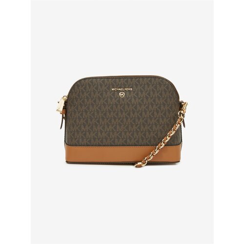 Michael Kors Ženska torbica Jet Set Charm Slike