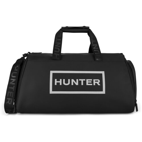 Hunter Torbica HTR-K-012-06 Črna Slike