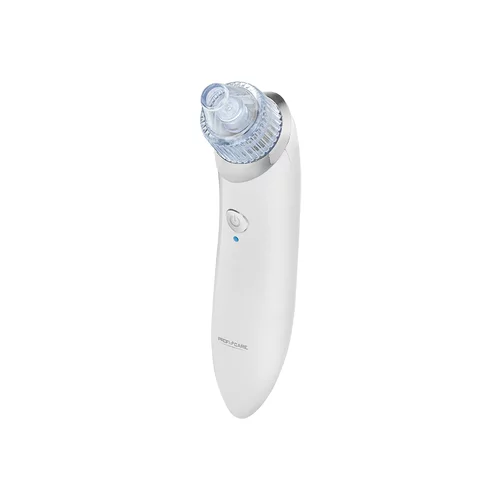 ProfiCare PR 3025 uređaj za čišćenje lica protiv mitesera