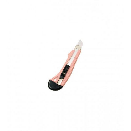 MAKO Skalpel univerzalni 811502K Slike