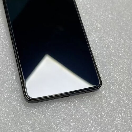INF 3-delni komplet zaščitnih stekel za zaslon za Xiaomi Model 4, (21751496) Cene