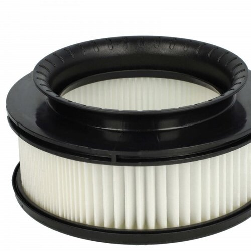 VHBW Okrugli filter za Rowenta X-Force Flex RH9811 / RH9877 / RH9829, ZR009008 Cene
