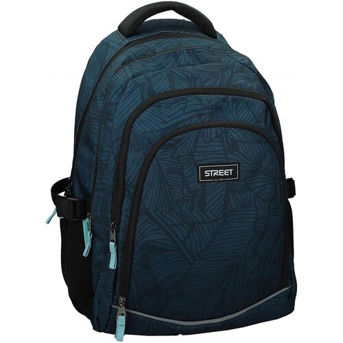 STREET Ruksak Balance Exotic Cijene