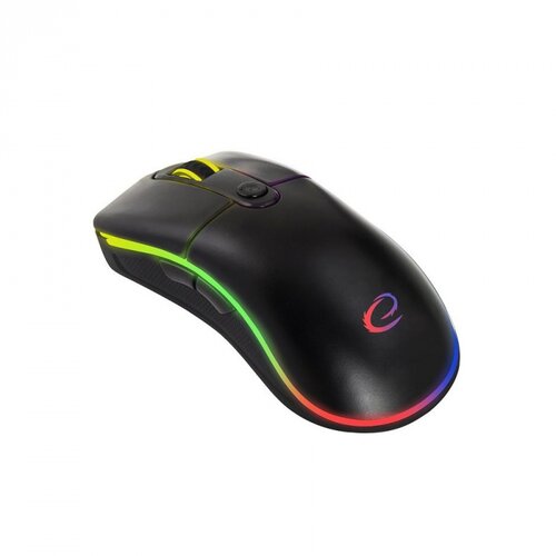 Esperanza miš GAMING 6D OPTICAL MOUSE SNIPER EGM502 Cijene