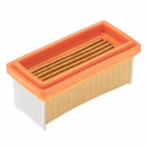 VHBW Filter za Hilti SJD-DRS Cene