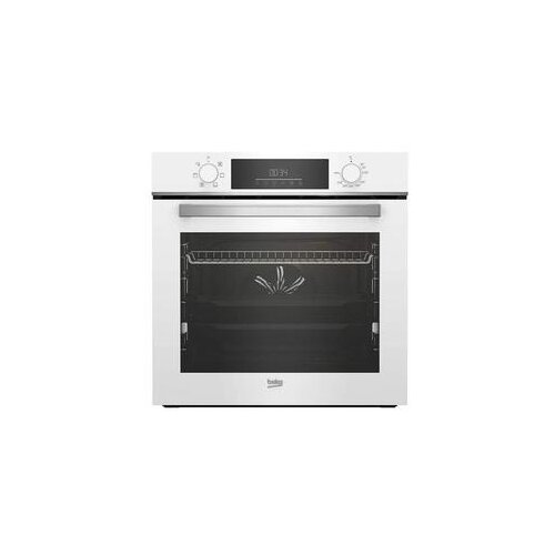  UGRADBENA PEĆNICA BBIE 18300 W BEKO Cijene