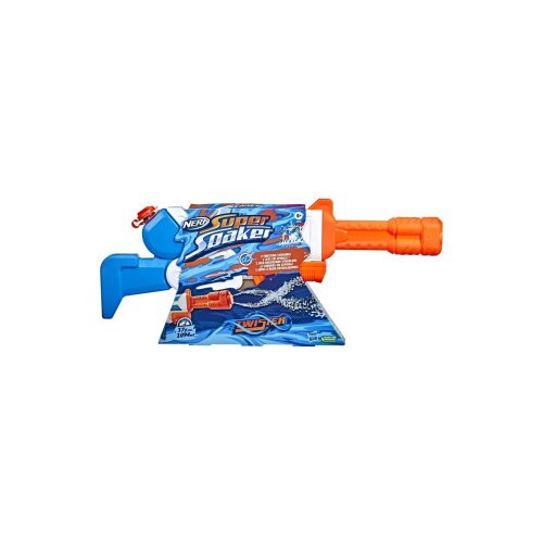 Nerf Super Soaker Twister Cene