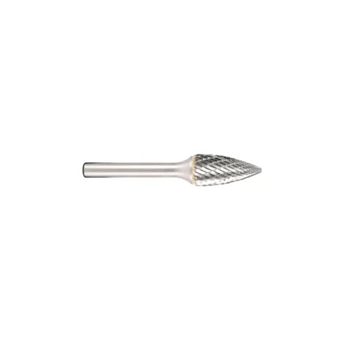 Metabo glodalo volfram karbid 10x20x64mm G 628359000 Cijene