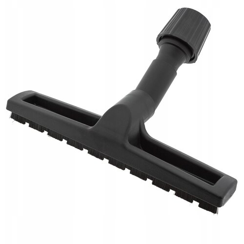 Numatic Čistilna &amp;scaron;četka V10020 črna 30 cm, (5000529250) Slike