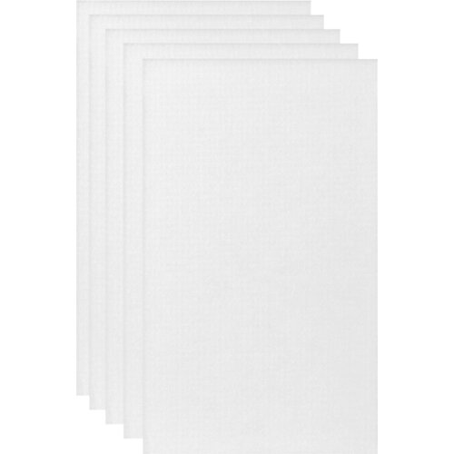Creality Filter Replacement Kit - Falcon Smoke Purifier Slike