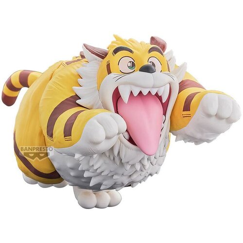 Banpresto Figura Yaiba: Samurai Legend - Kagetora, 9 cm Cijene