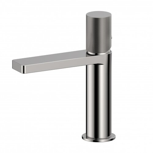  baterija za lavabo copen nook grip C-01-102CR hrom Cene