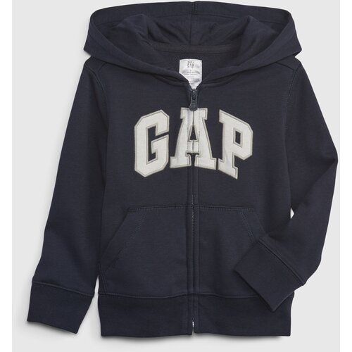 GAP Kids Hoodie - Boys Slike