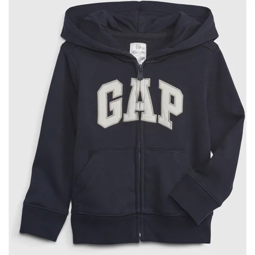 GAP Kids Hoodie - Boys