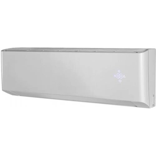 Gree inverter klima-toplotna pumpa Premium Amber Ultra 12k WiFi Sa montažom Cene