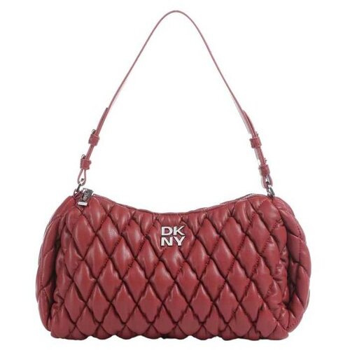 Dkny pro&amp;scaron;ivena ženska torbica Slike
