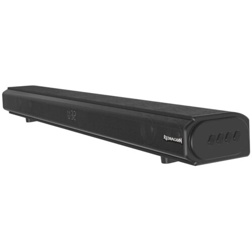 Redragon soundbar janna gs815 Cene
