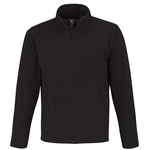 B&amp;amp;C Mu&amp;scaron;ka dukserica Basic Slike