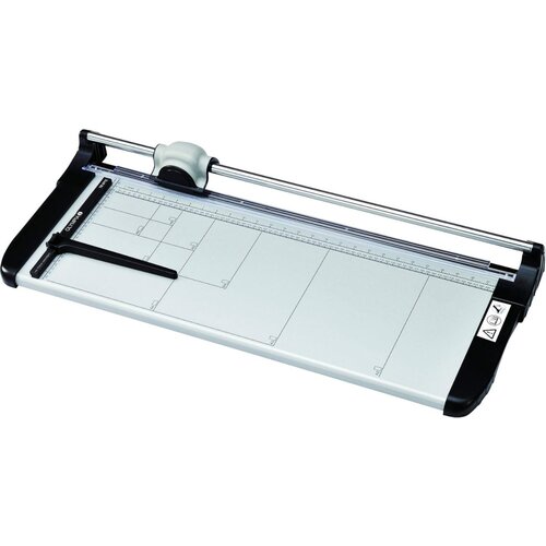 Olympia TR 6712 Roll Cutter Cene