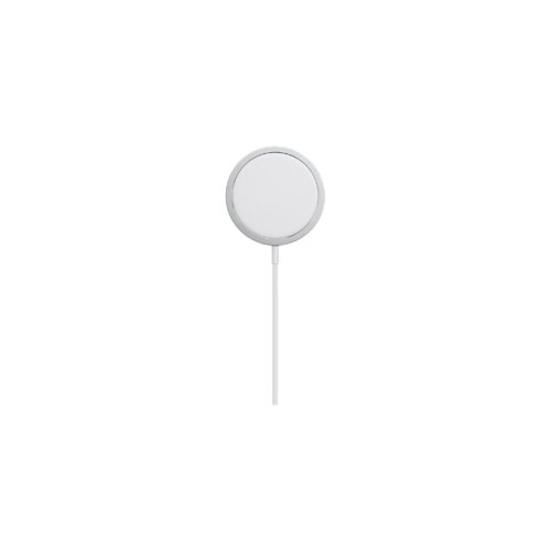 Apple Magsafe Charger EU Slike
