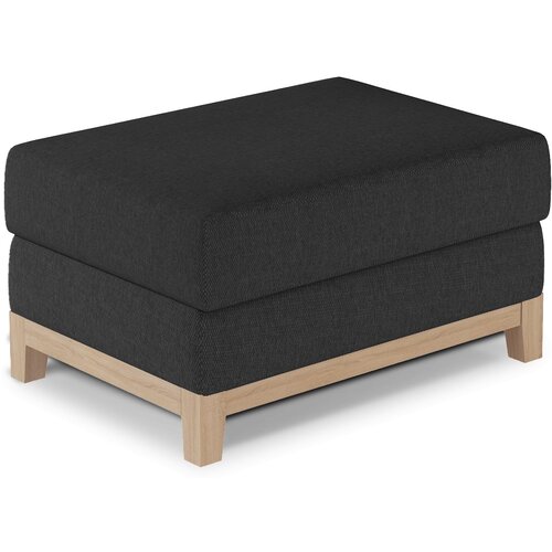 ELTAP Tabure Selene � Ve�namenski Elegantni Tabure-Sawana 14 Cene