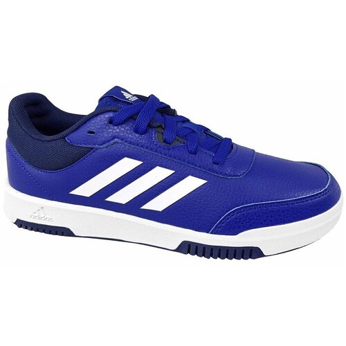 Adidas Tensaur Sport 20 K Plava Slike
