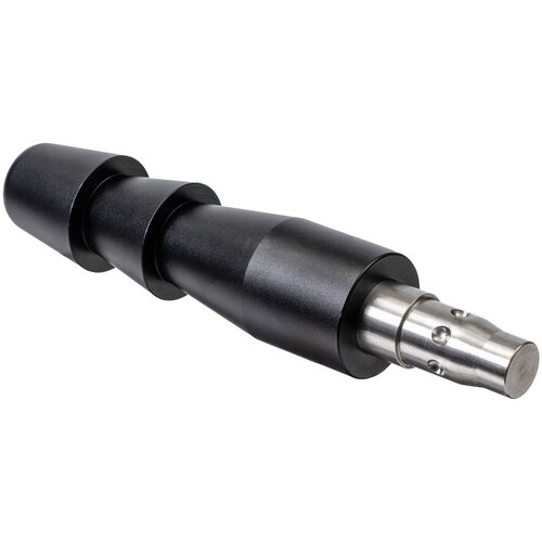 Lovense Vac-U-Lock for Sexmachine Cijene