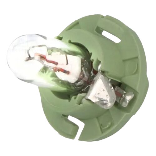 Osram Auto sijalica sa žarnom niti za tablu BX8.4d Cijene