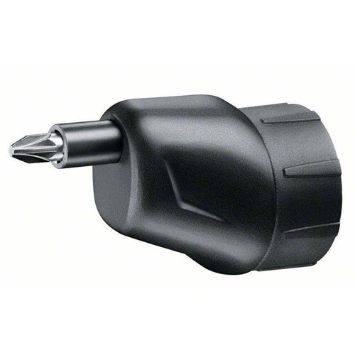Bosch ekscentrični nastavek IXO 1600A001YA Slike