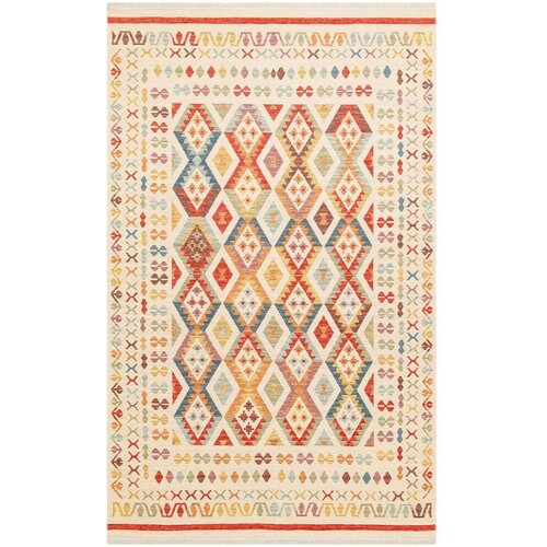 Conceptum Hypnose Tepih NMD 08, Pravougaoni, 160 x 230 cm, &Scaron;areni Cijene