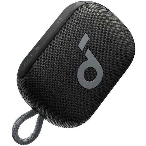  Anker, Soundcore Speaker Select 4 Go Black Cijene