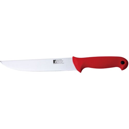  Kuharski nož Bergner Nehrđajući Čelik (20 cm) Slike