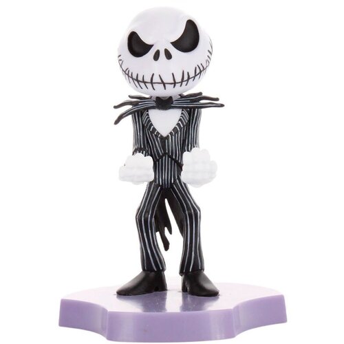 Disney Noćna Mora prije Božića Jack mini kabel guy Cijene