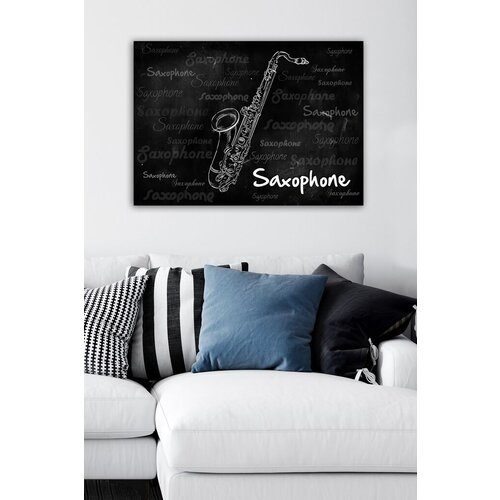 Wallity Slika 160599686, 50x70 cm Cene