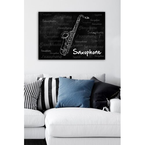 Wallity Slika 160599686, 50x70 cm Cene