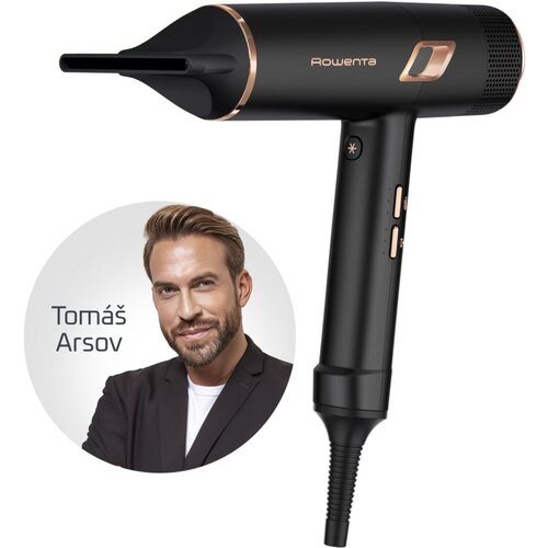 Rowenta Fen za kosu CV9920F0 Slike