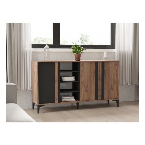 Hanah home set za dnevnu sobu lacin Cene